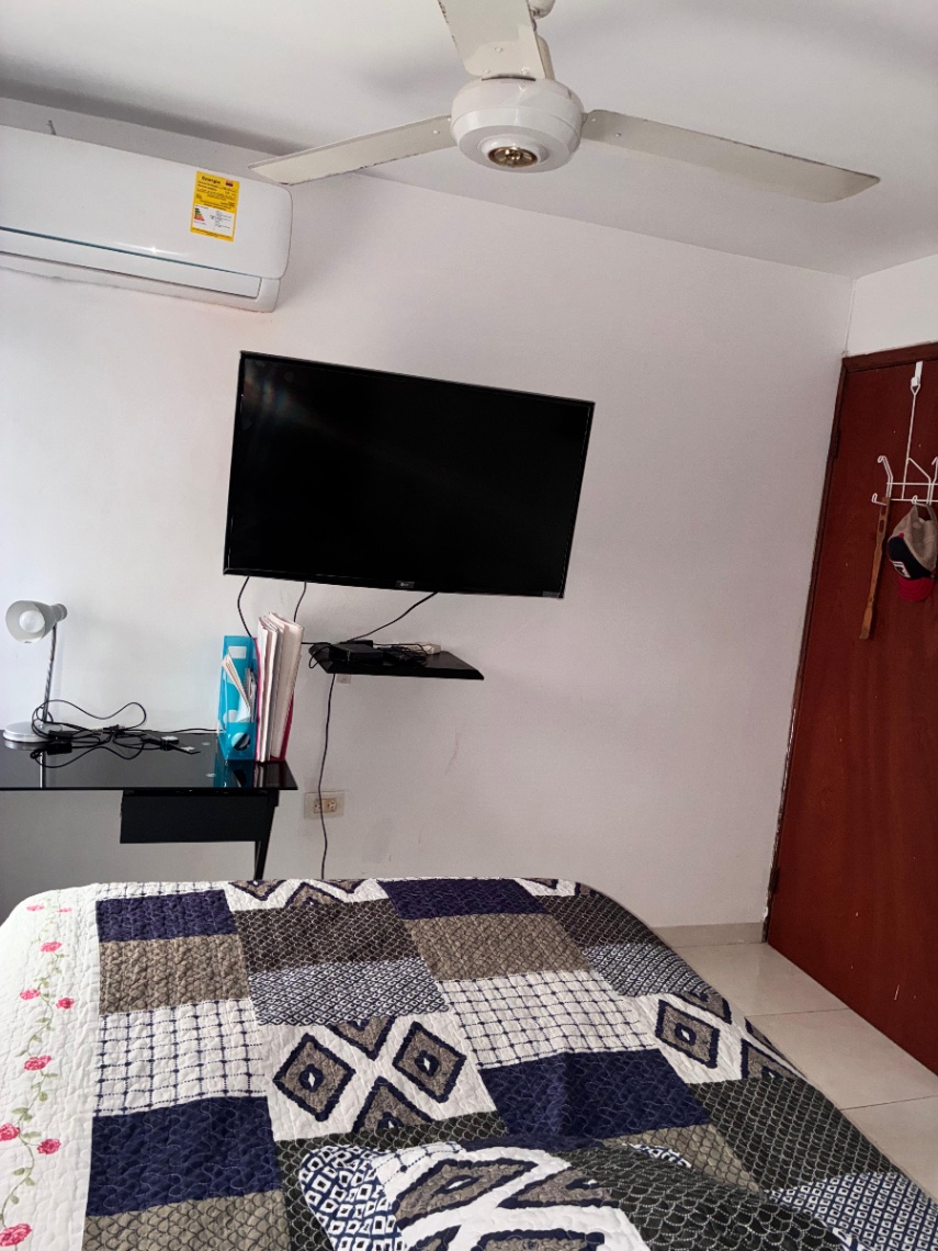 Cartagena - Barranquilla y Circunvalar de la Prosperidad, Cartagena de Indias, Bolívar, Colombia 5